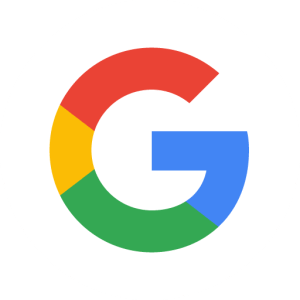 Google Business