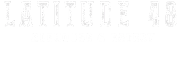 Latitude 48 Entertainment